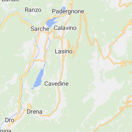 Wanderkarte Valle del Sarca Rovereto Mit UTM Bondone Val di Gresta Arco 1:25 000: Valle dei Laghi WK 055 GPS Riva del Garda Mori Val Lagarina 