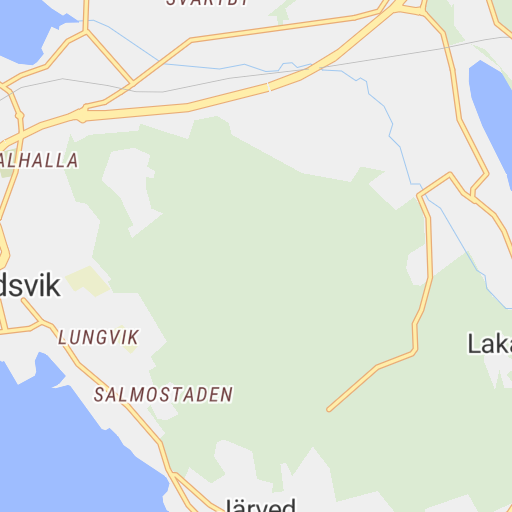 gula leden örnsköldsvik karta Gula Leden Asberget Ornskoldsvik 2 8 Skogsloparna Avenza Maps gula leden örnsköldsvik karta